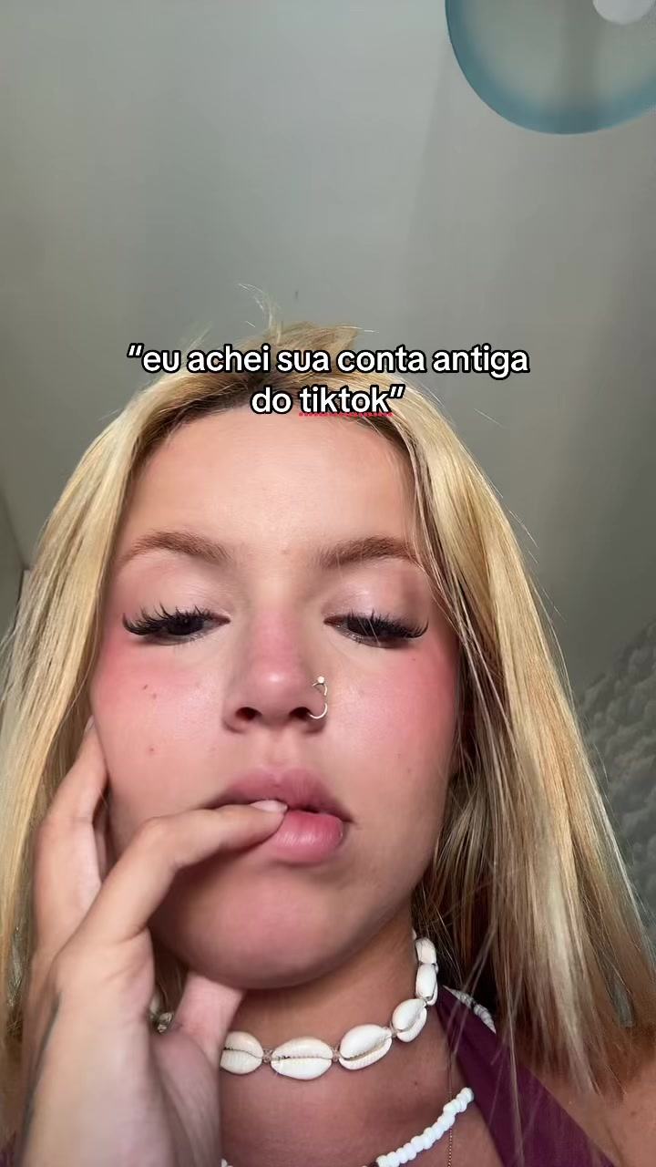 @Maria Isabel Padilha