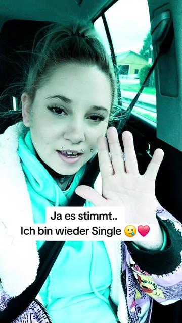 @Giina_Official