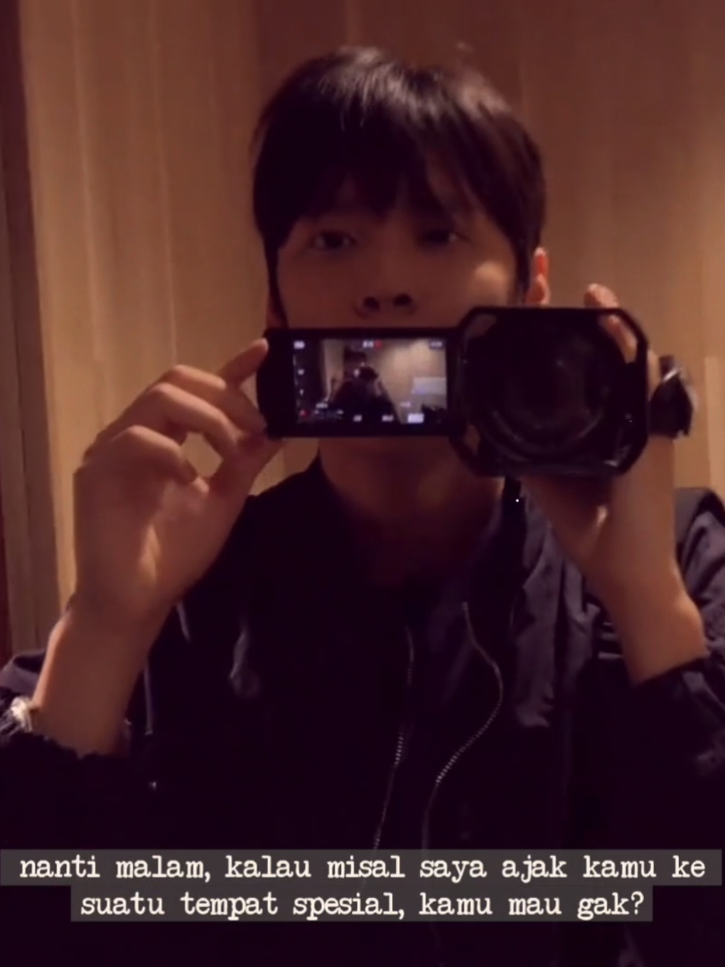 @꒰. # ☘️ 𝓐di𝗍𝝴&alpha; ໒꒱
