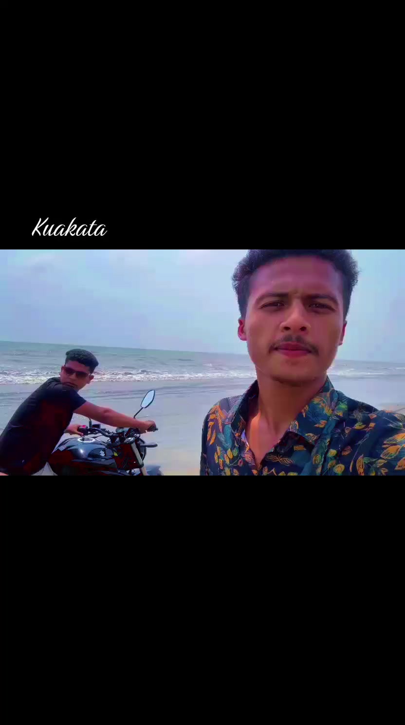 @md shanto khan