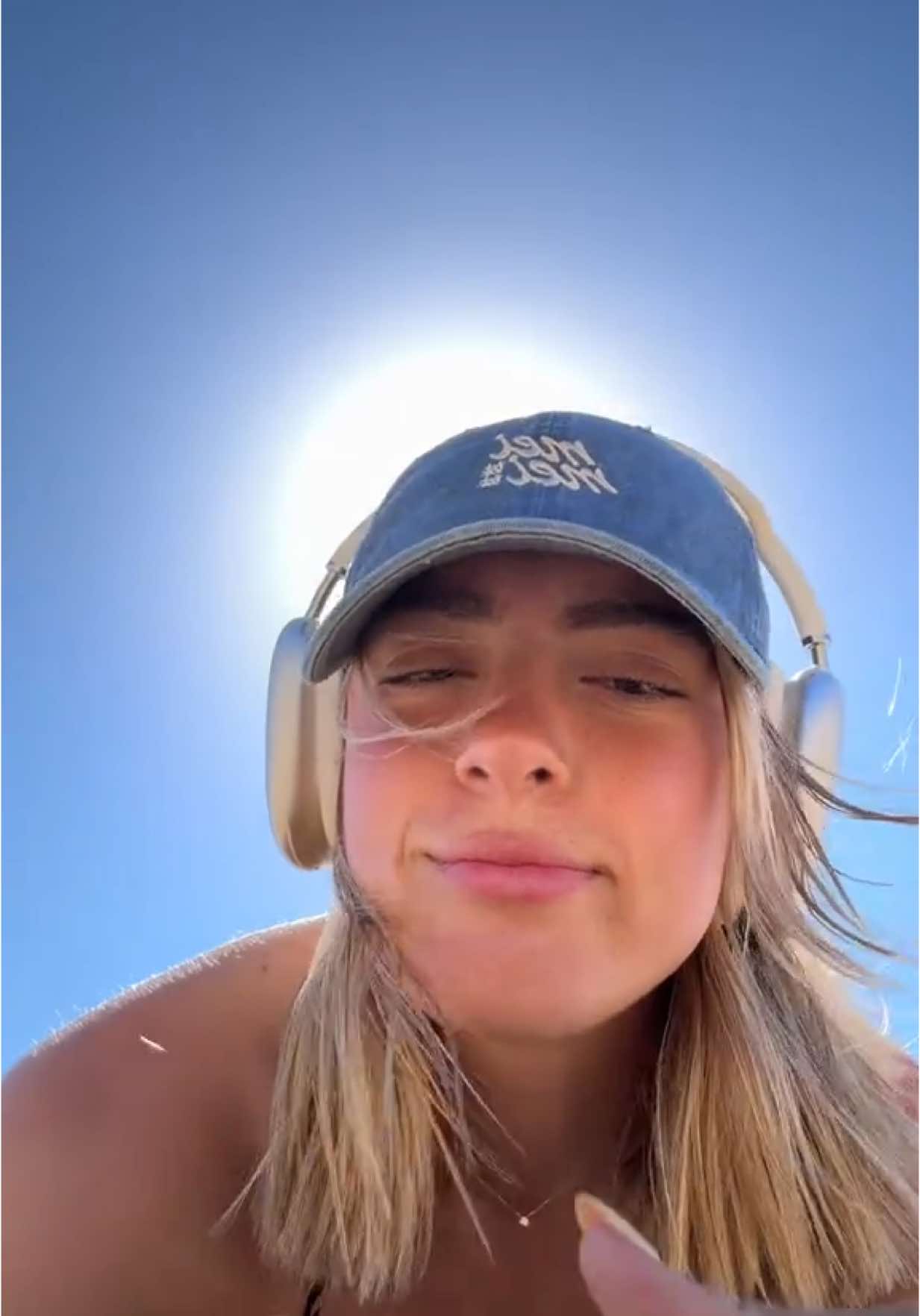 @1.00.a.m.