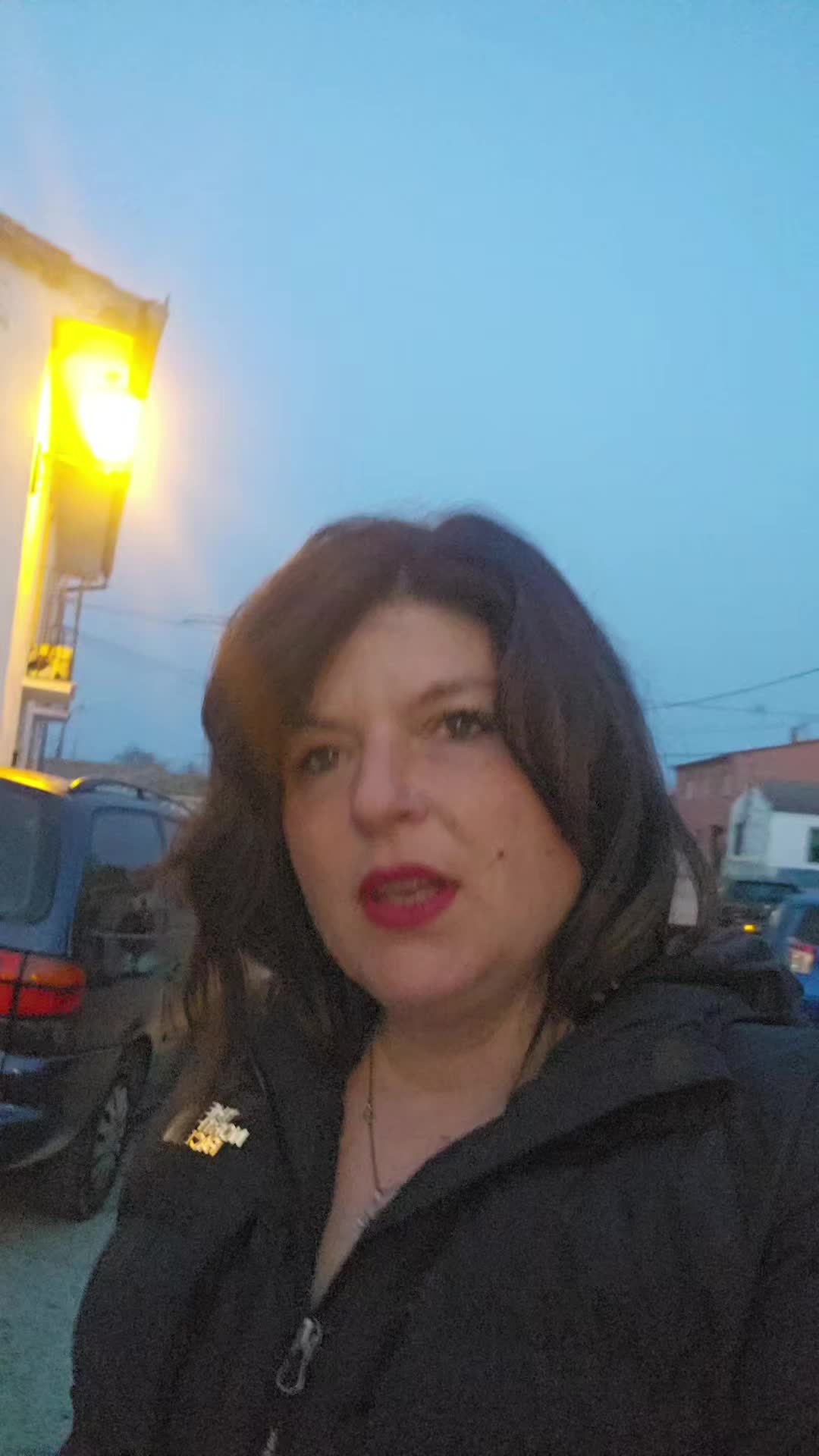 @kukyta2