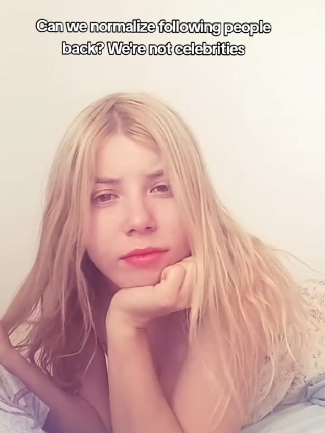 @Serena Sima