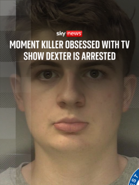 @Sky News