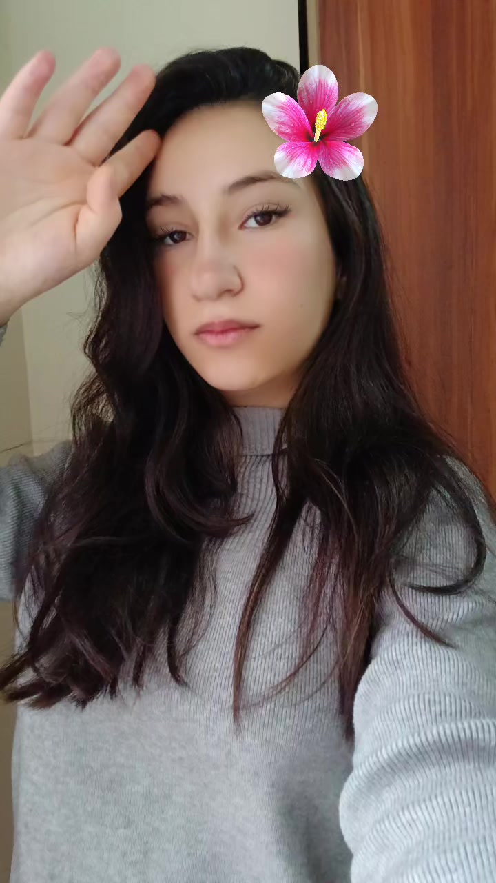 @AYSAN