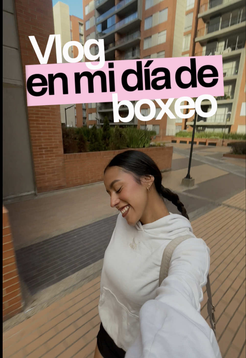 @Gabriela Rico 💗
