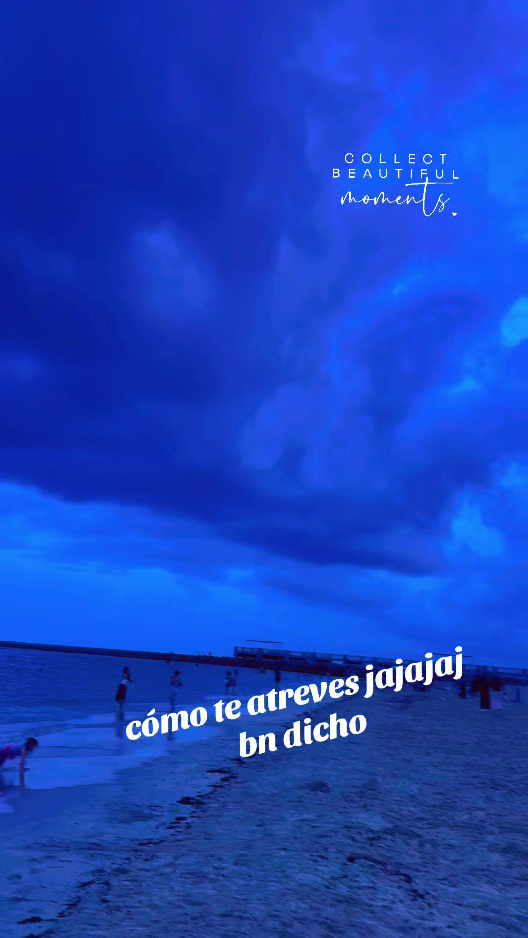 @Amparo Benavides Cas