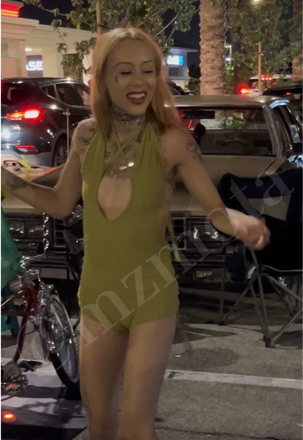 @mzmota_