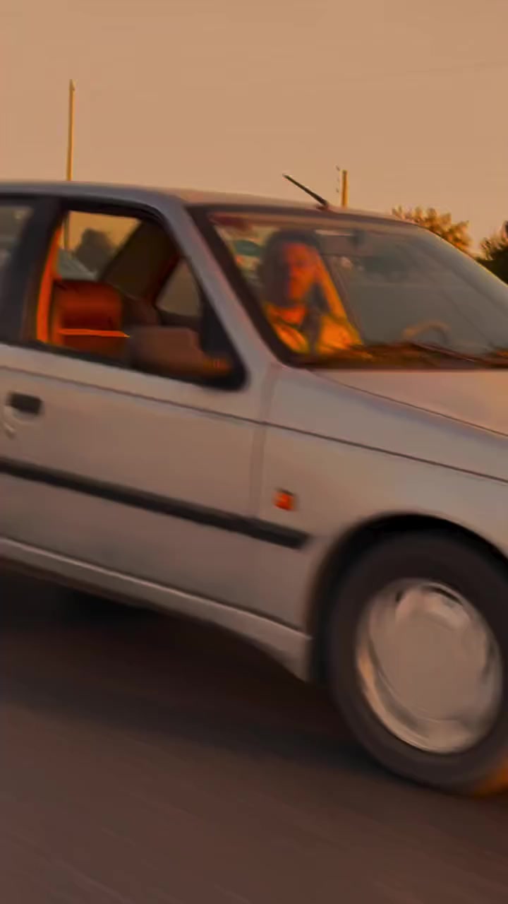@♥︎Vetran♠︎