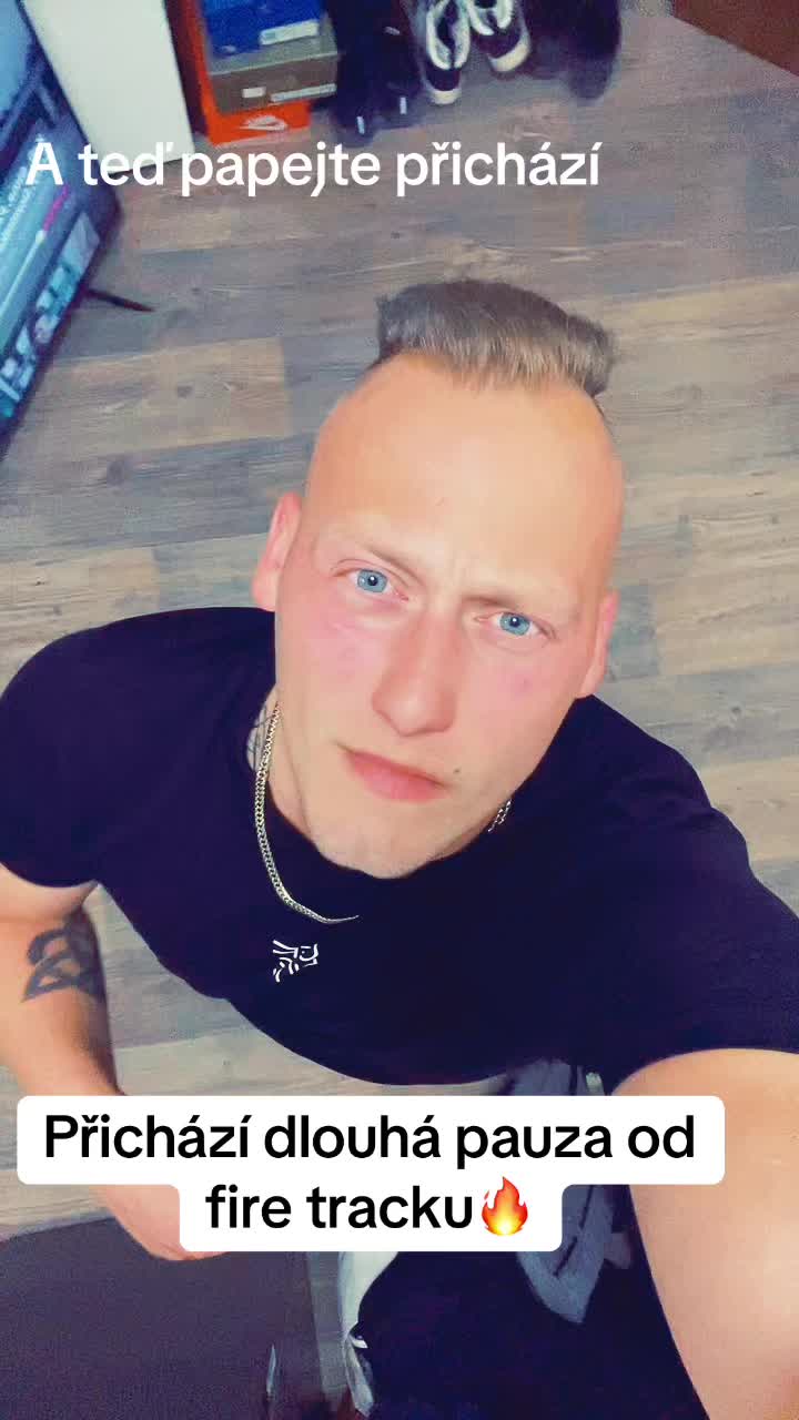 @David Kryšpín Kiršner