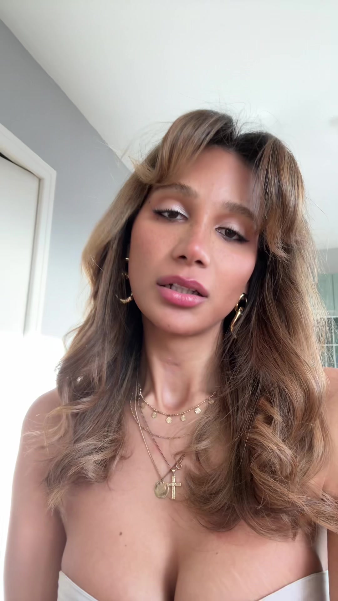 @Peyton.thb 🇫🇷