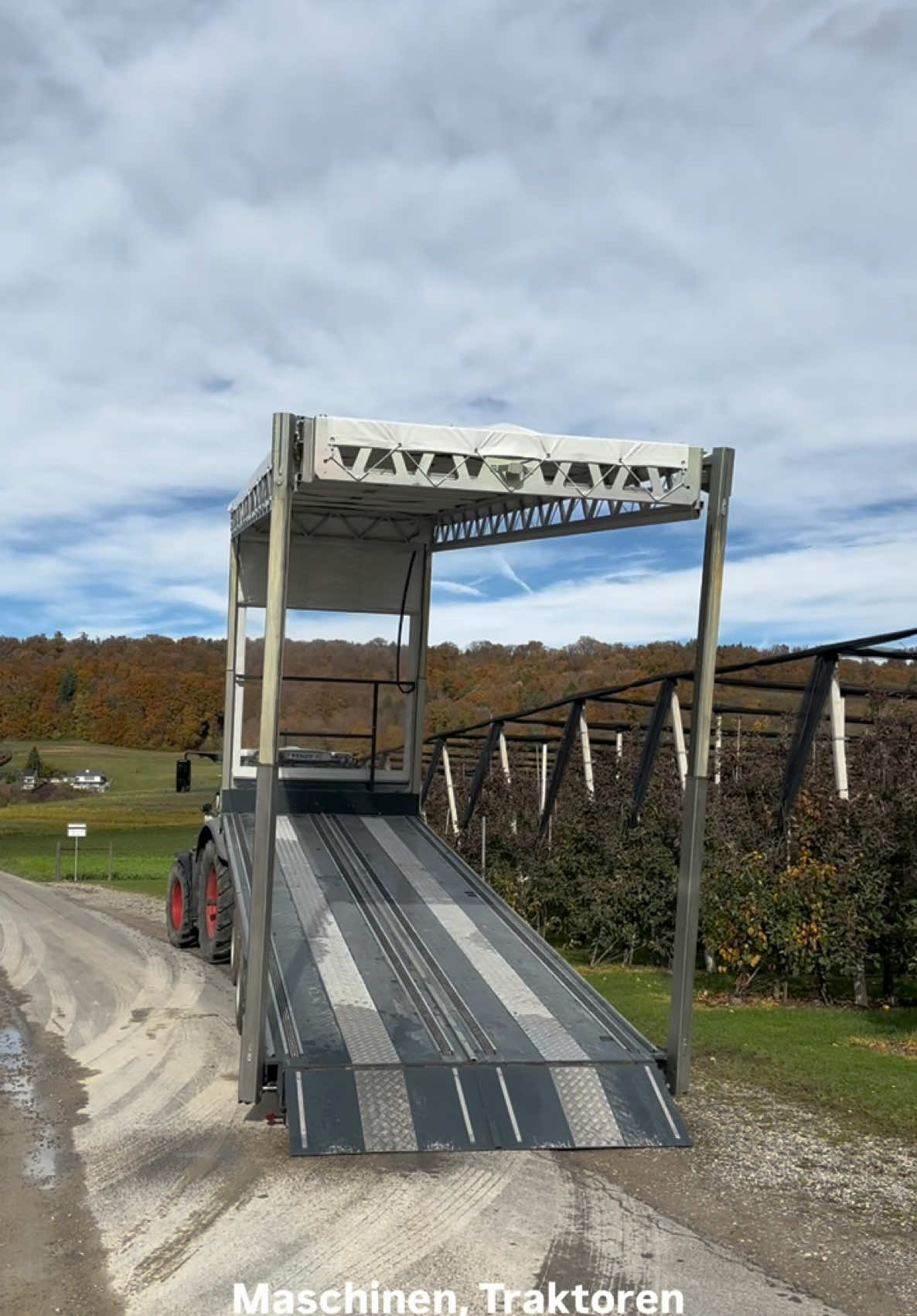 @Schwarz_trailers