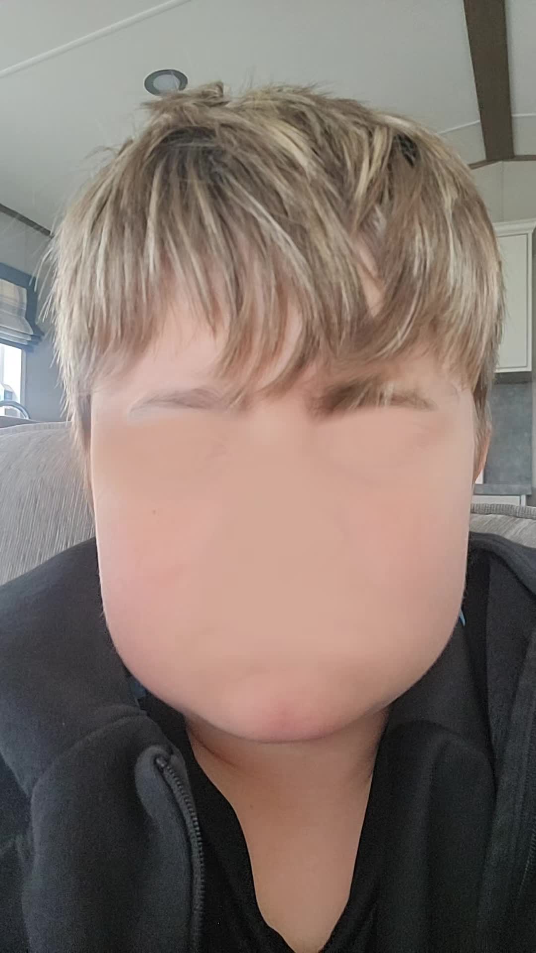 @McFlurry_VR[200]