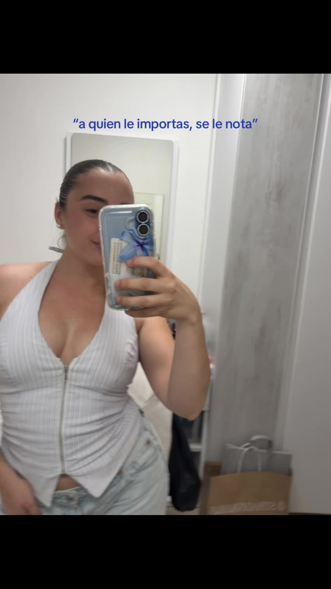 @lauragonzalezzz