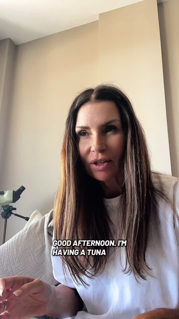 @poca_hontisniks