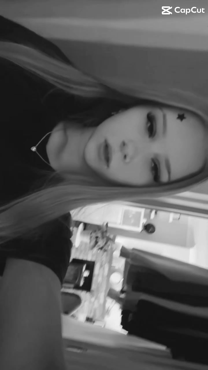 @sophsspam