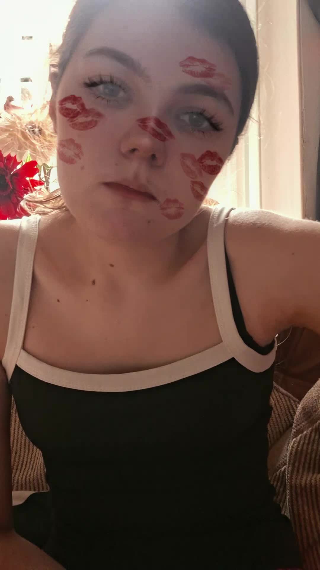 @🏳️🌈Hannah,luna🏳️🌈
