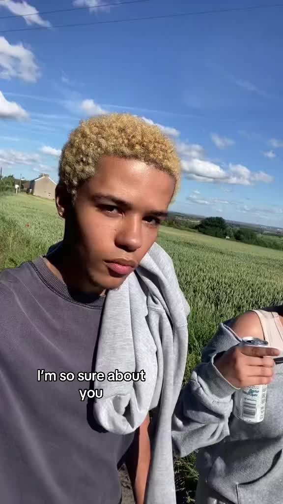 @urfavemixedgirl