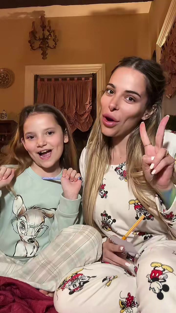 @Meripuz