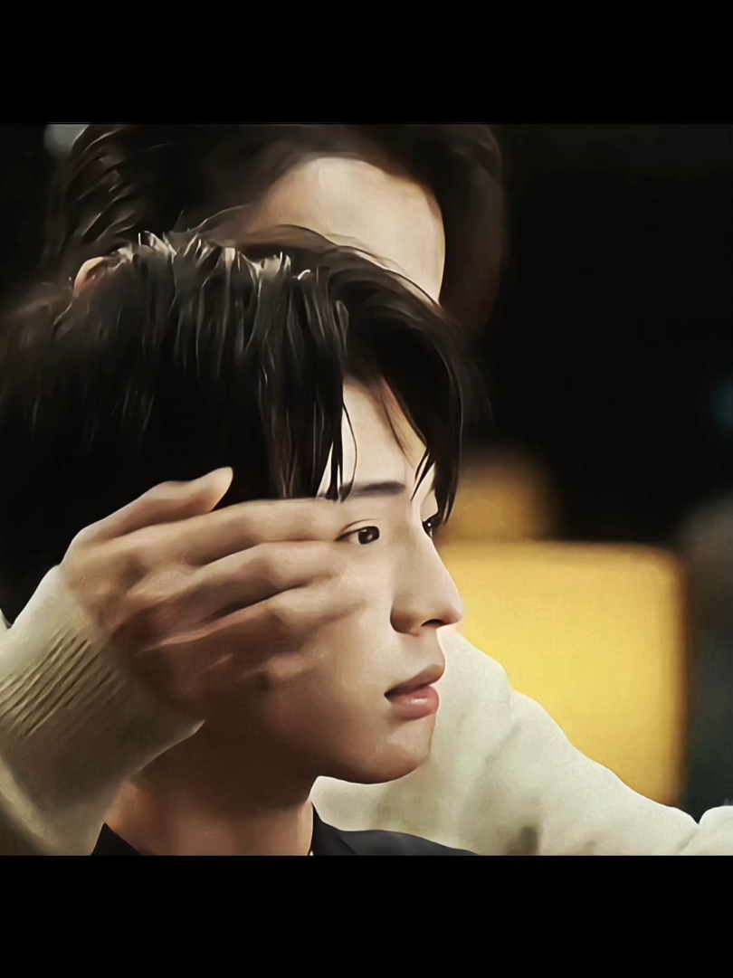 @boyslove1995