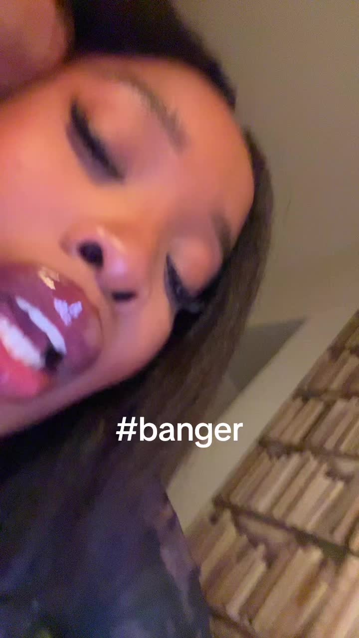 @ིྀ