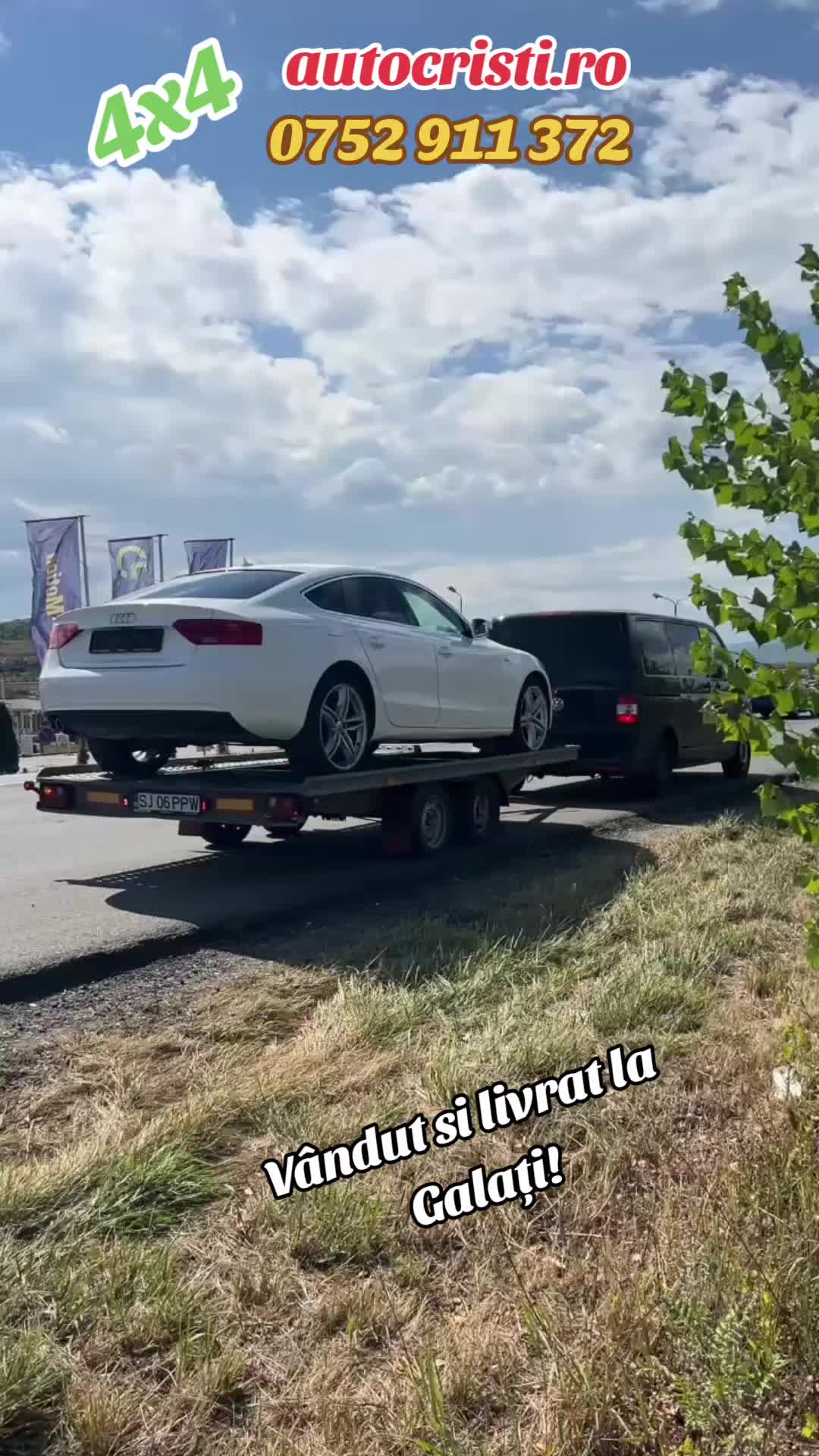 @Autocristi.ro