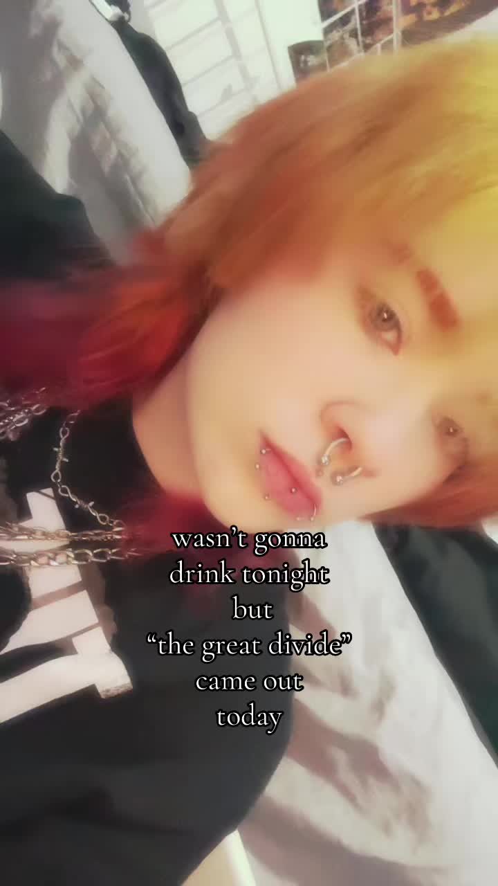 @jay🐞