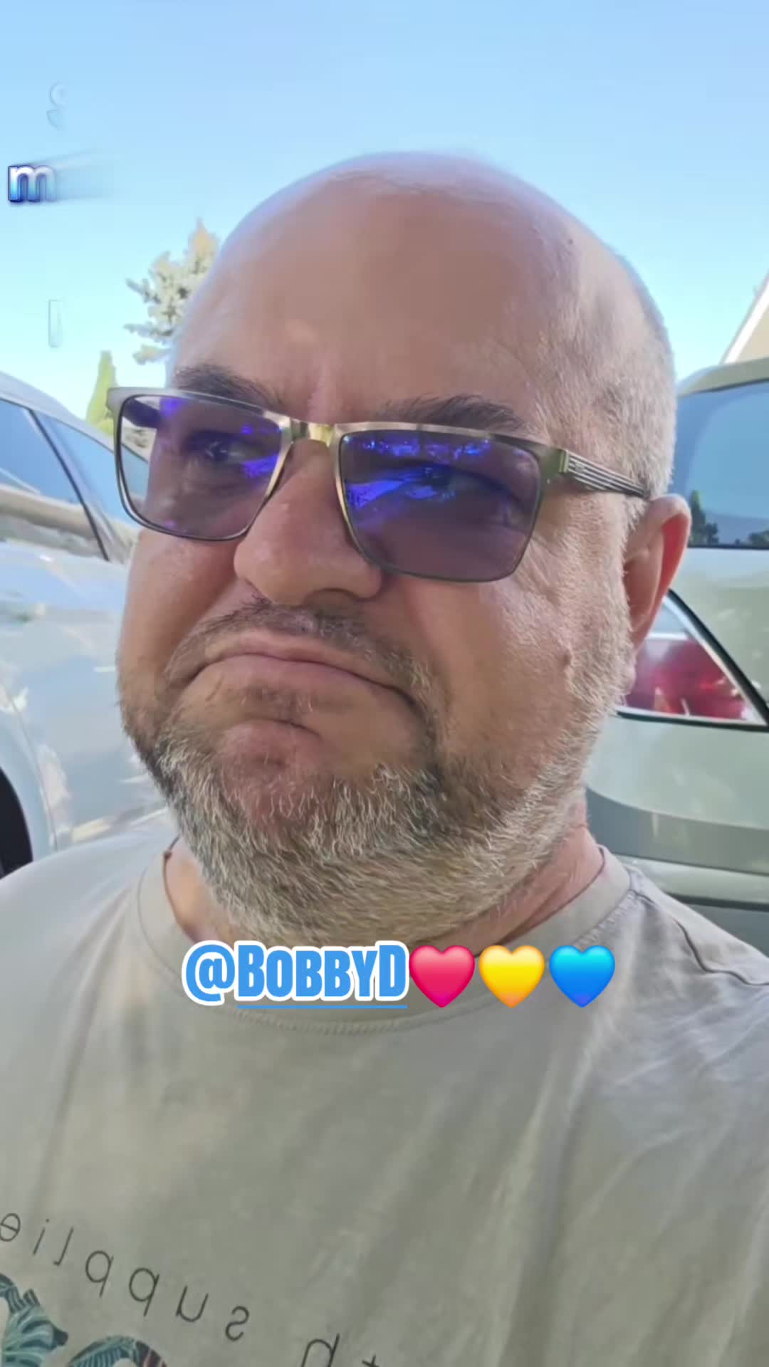 @GS🇹🇩BELLA🇹🇩CG