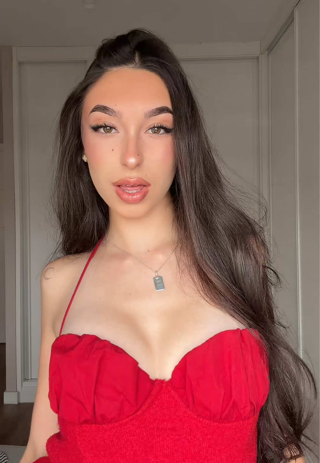@noemí 🤍