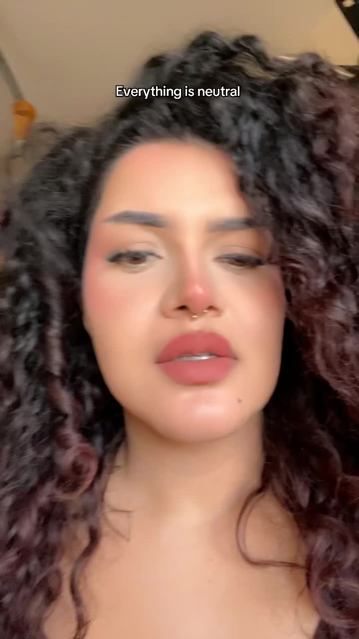 @curlzandconsciousness 𓂀