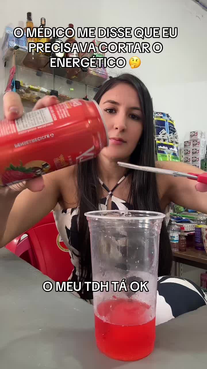 @Let&iacute;cia Souza