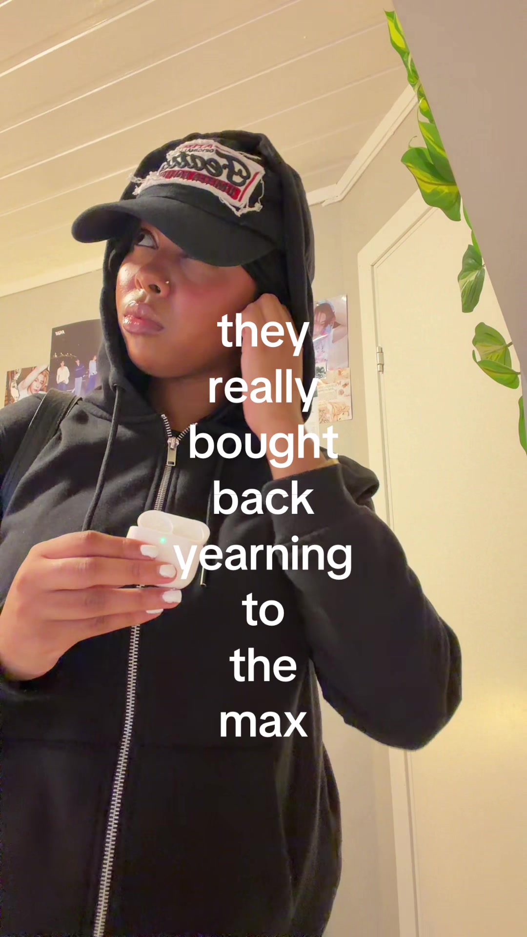 @munii🦕