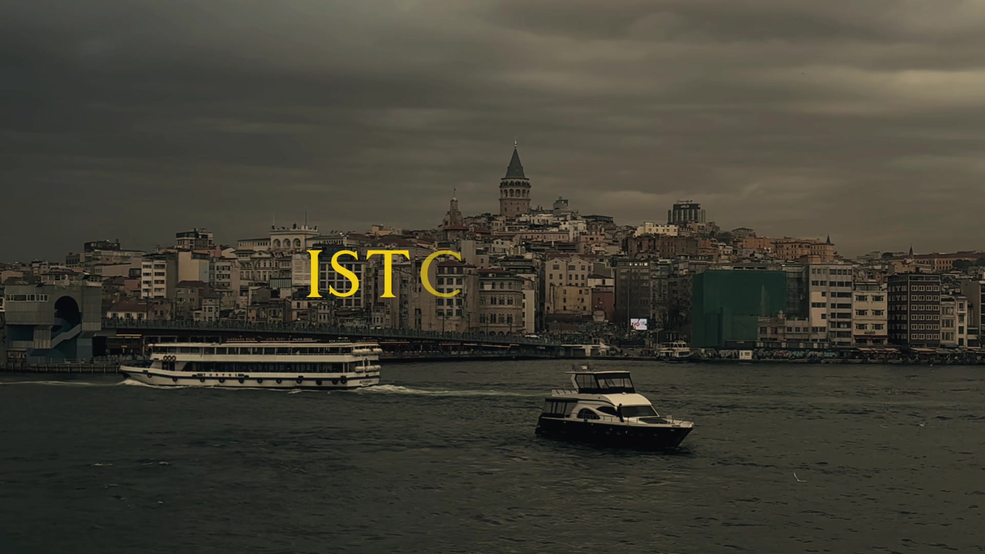 @hatershatehacer