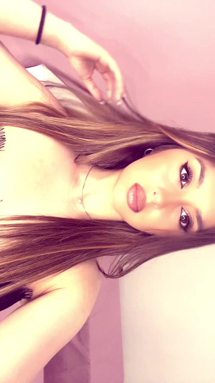 @Anna