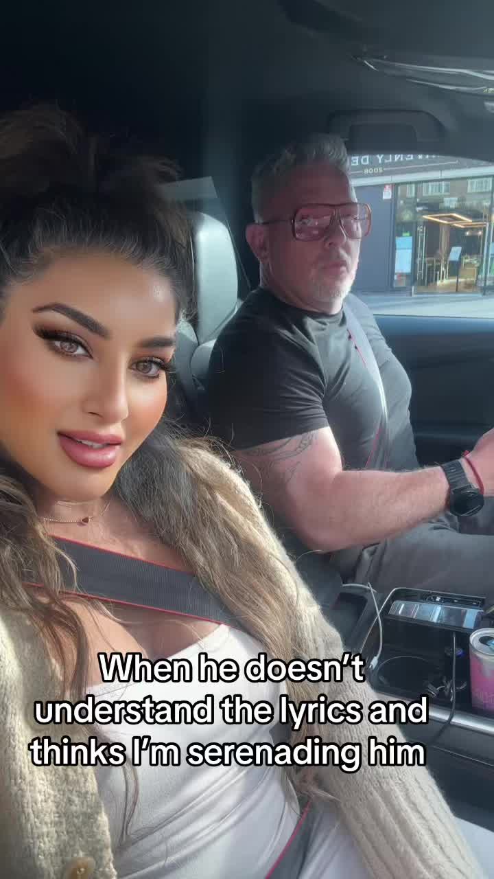 @SharonAndjoshy