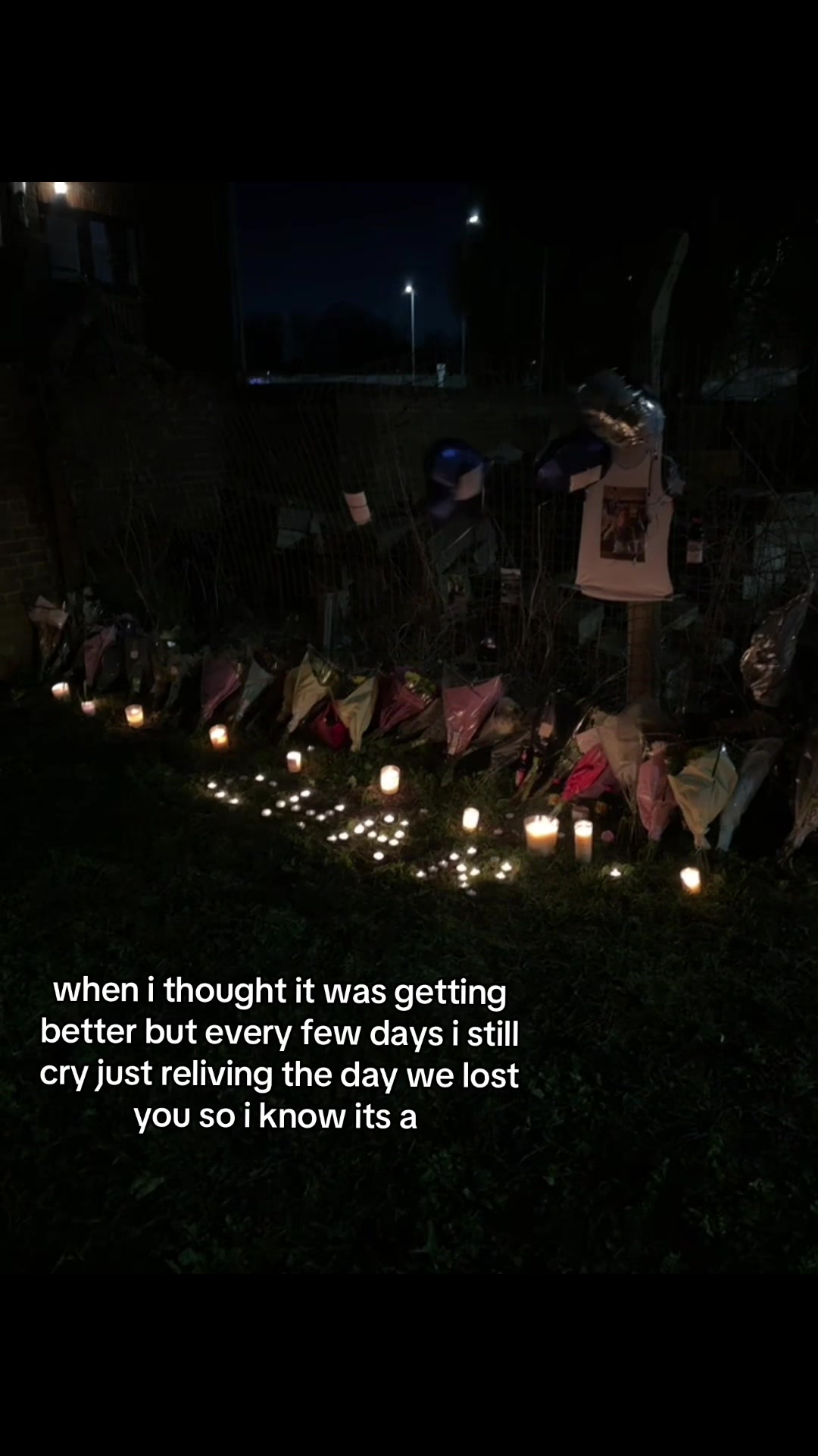 @es`