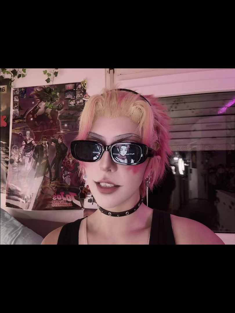 @𝙈𝙞𝙠𝙞𝙞 !!