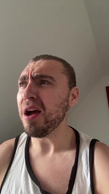 @BradTheTismEllis