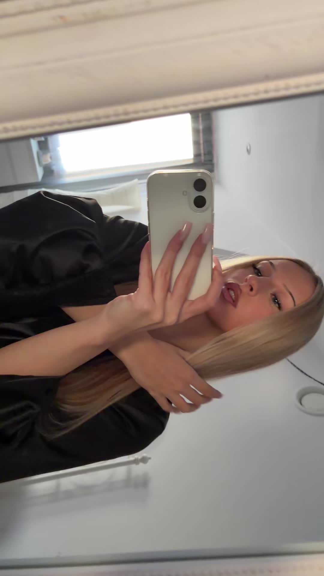 @any