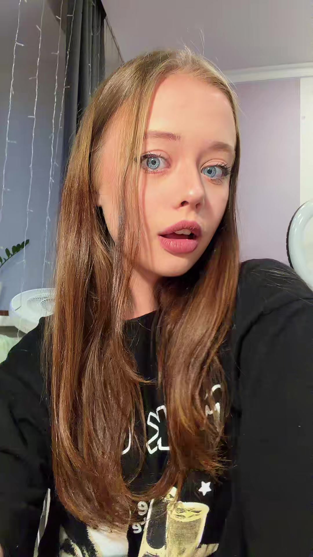 @Лекса💗