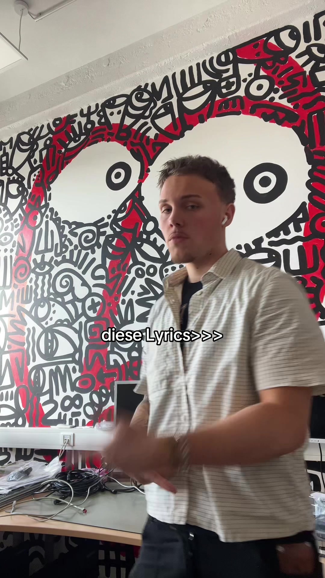 @DrippyTheKid