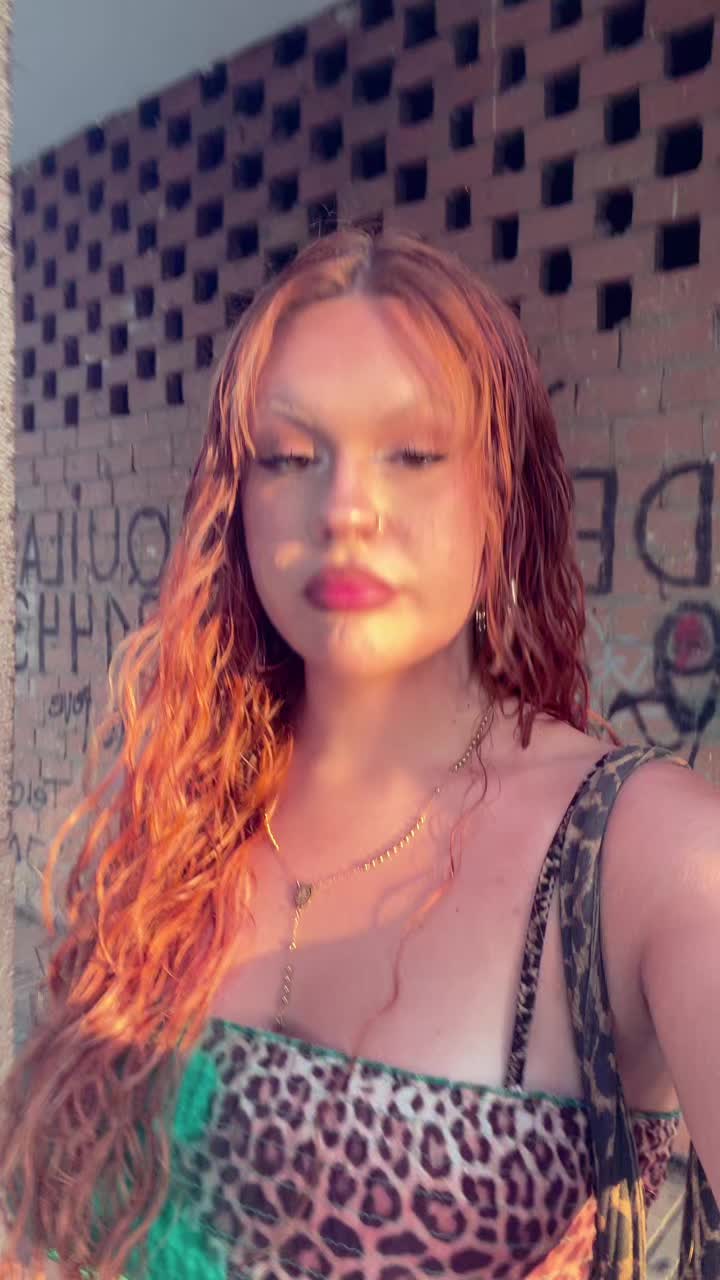 @alba ✰