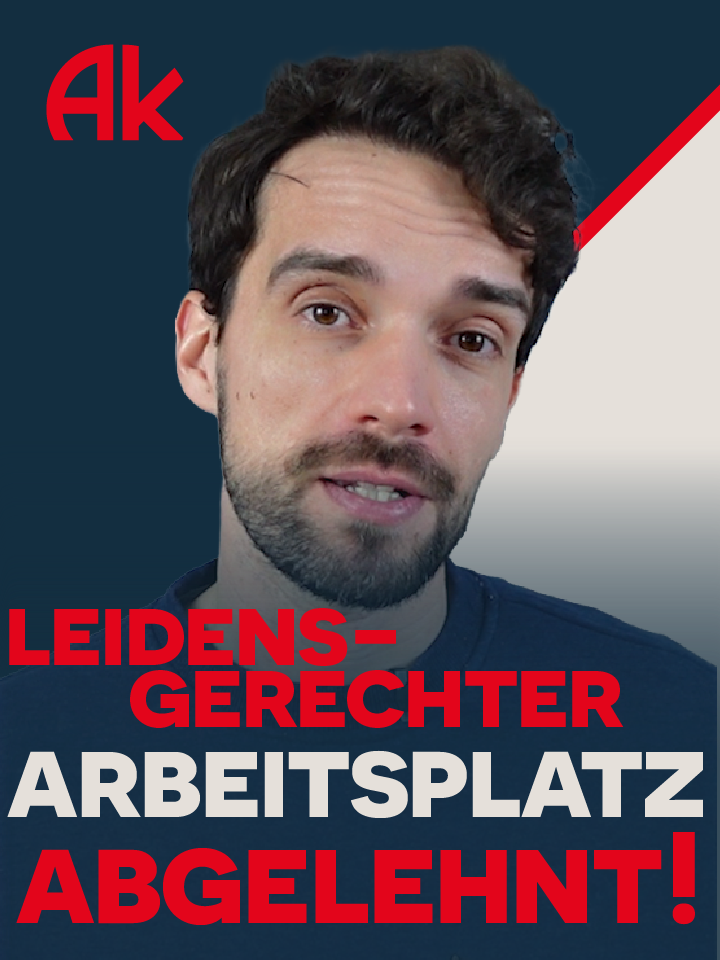 @arbeitnehmeranwalt