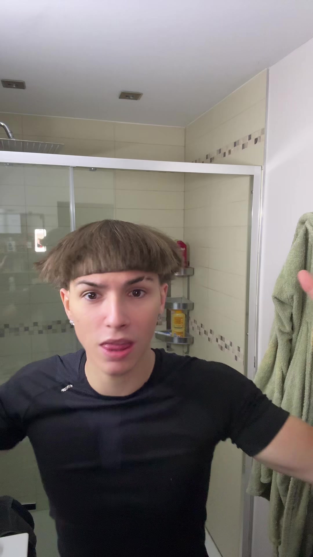 @Eloan_vnr 💇