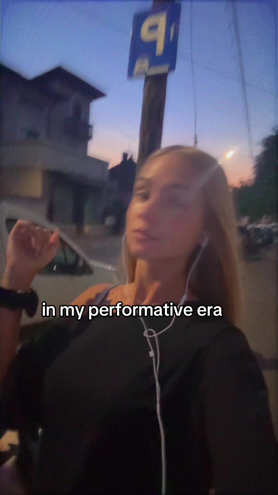 @🪭