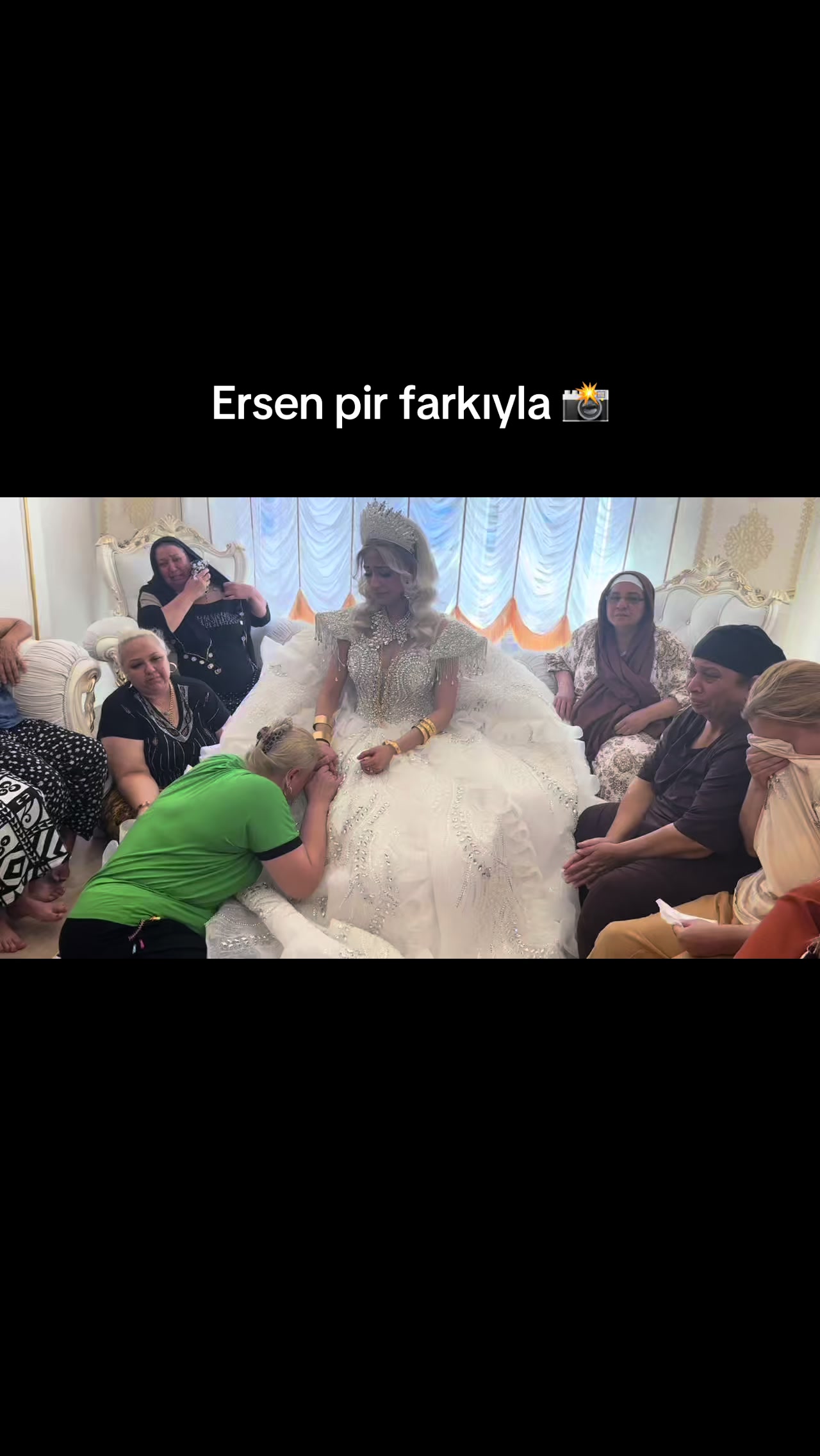 @Ersen pir