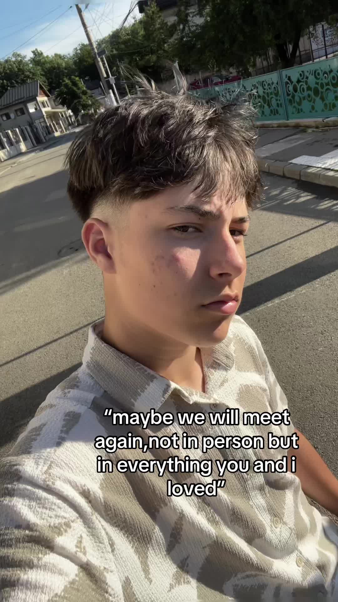 @18.dariiii