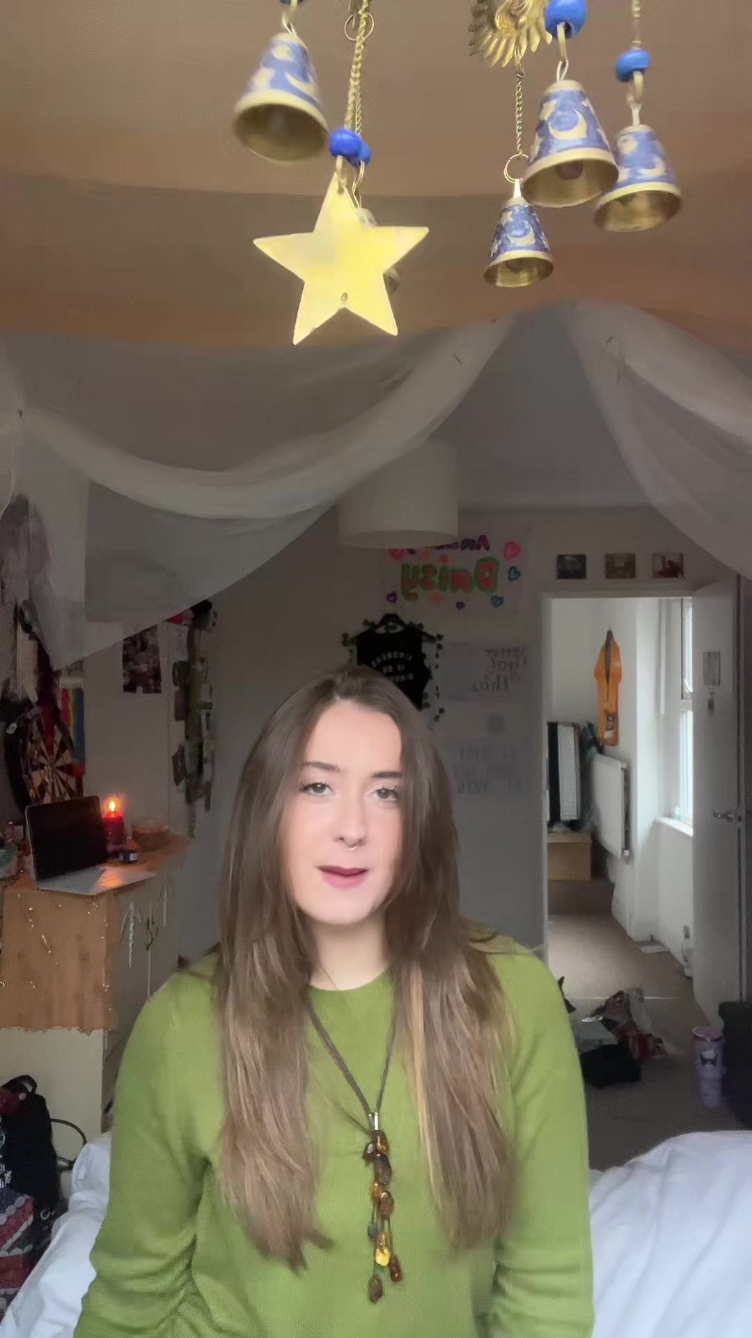 @Daisy Dua