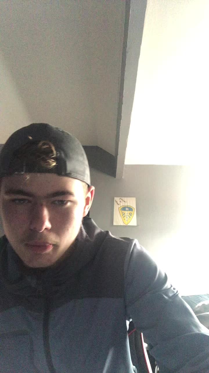 @ BigK_offical