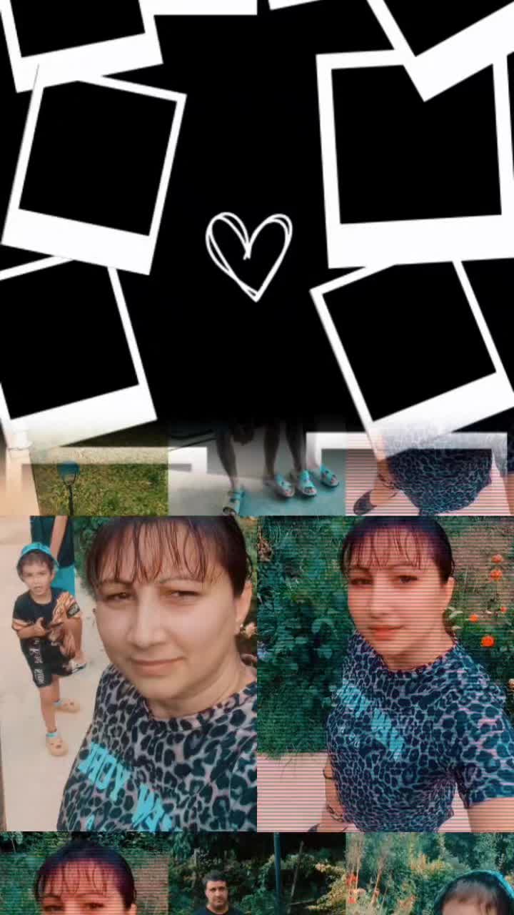 @GVali